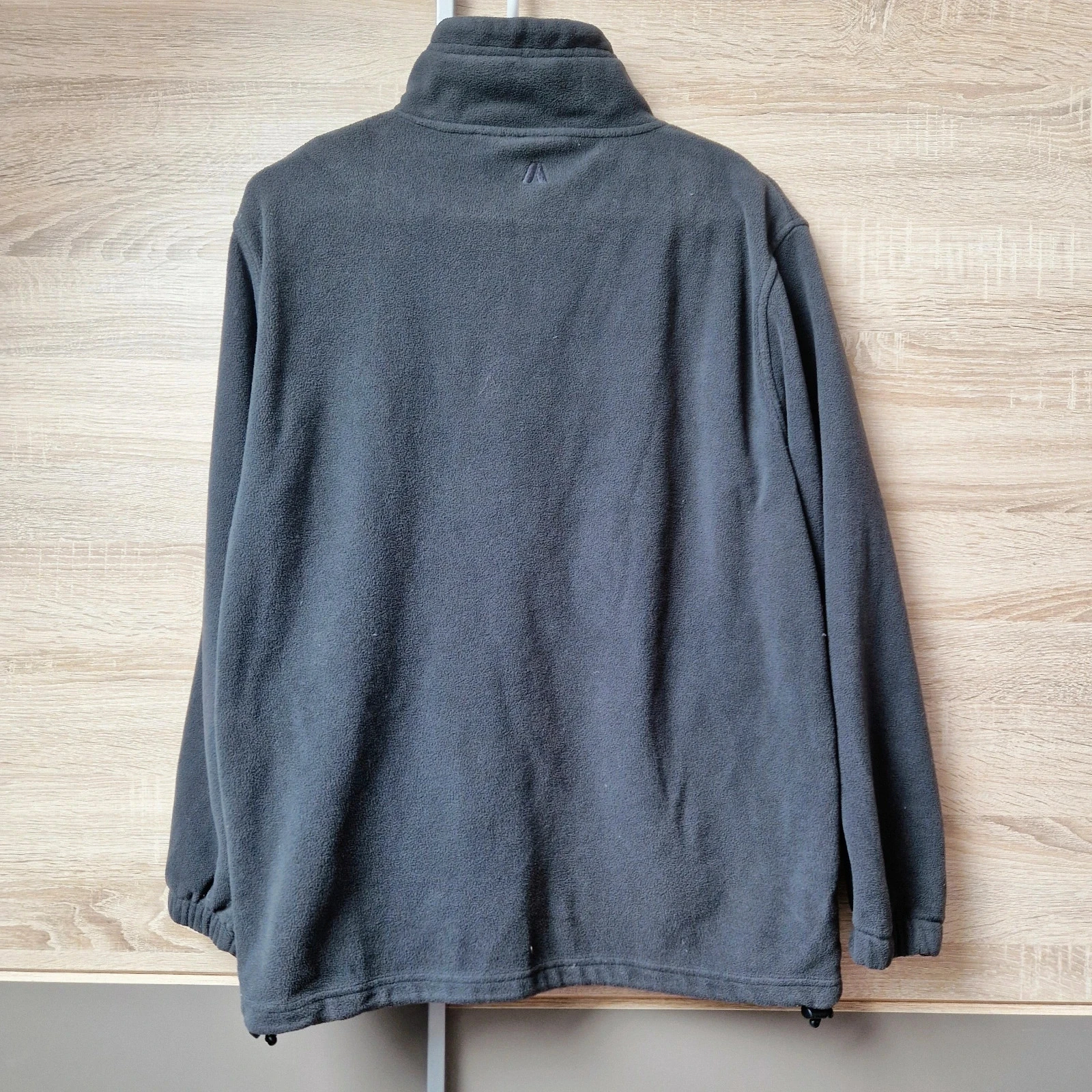 Gilet polar – photo 2